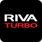 RIVA Turbo X Ground Control आइकन
