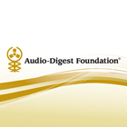 Audio Digest icône