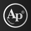 AudioPipe DSP APK