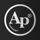 AudioPipe DSP APK