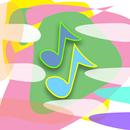 Nf Audio player APK