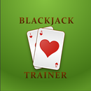 Blackjack Trainer APK
