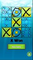 Ultimate Tic-Tac-Toe screenshot 3