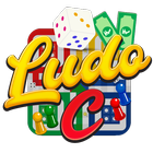 Ludo-C иконка