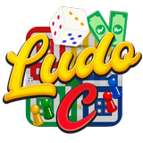 Ludo-C