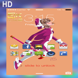 Icona Wallpaper for Cardcaptor HD