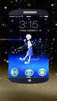 Wallpaper Hunter X Hunter HD Affiche