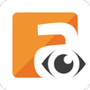 Aumentaty Viewer APK