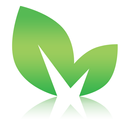 G2M SMART APK