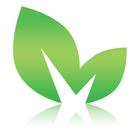 G2M SMART simgesi