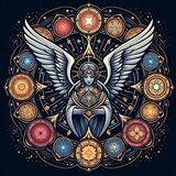 Tarot - Passé présent Futur APK