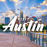 Austin Insider Guide APK