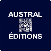 Austral Éditions