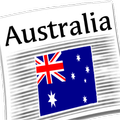 All Australian Newspapers 2020