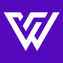 APK WorkForceVerse