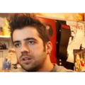 AuronPlay