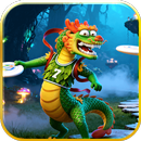 Aurora Bolt APK