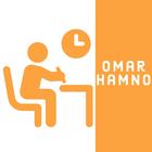 Omar Hamno icon