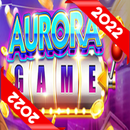 Aurora Games - OnlineCasino APK