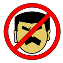 Cazando A Maduro APK