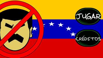 Cazando A Maduro 截图 2