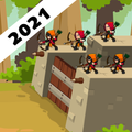 Kingdoms Mania