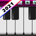 ”Piano Mania