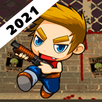 Zombiez Wars APK