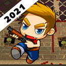 Zombiez Wars APK