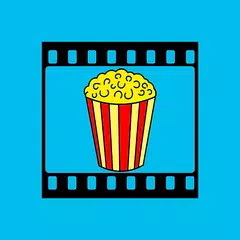 Estrenos y Sagas, Películas y Series XAPK download