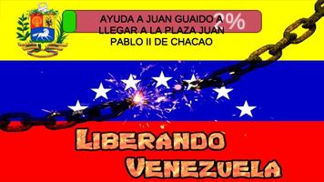 Liberando Venezuela capture d'écran 2