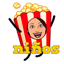 Series Infantiles y Videos Educativos para Niños APK