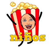 Series Infantiles y Videos Educativos para Niños icon