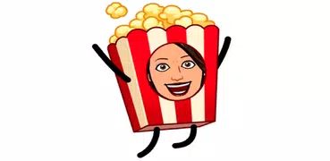 Películas y Series gratis online
