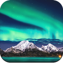 Aurora Borealis Wallpaper Northern Lights Pictures APK