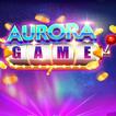 Aurora Game - Dynskie-icoon