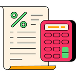 ”Aura Calculator