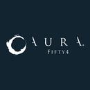 Aura Fifty4 APK