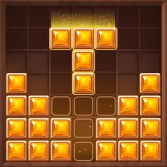 Jewel Block Puzzle APK download
