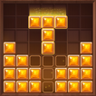 Block - Sudoku Block Puzzle