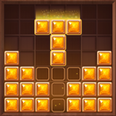 Block - Sudoku Block Puzzle APK