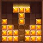 Block - Sudoku Block Puzzle icône
