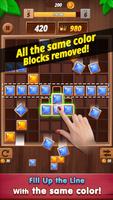 Block - Sudoku Block Puzzle capture d'écran 2