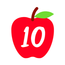 Apple Box - Puzzle Game APK