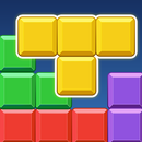 Block Puzzle: Blast Game APK