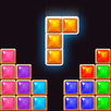Block Puzzle Jewel APK