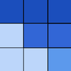 Block Puzzle Sudoku! APK