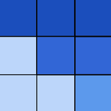 Block Puzzle Sudoku! icon