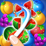 Fruits Link-水果模块