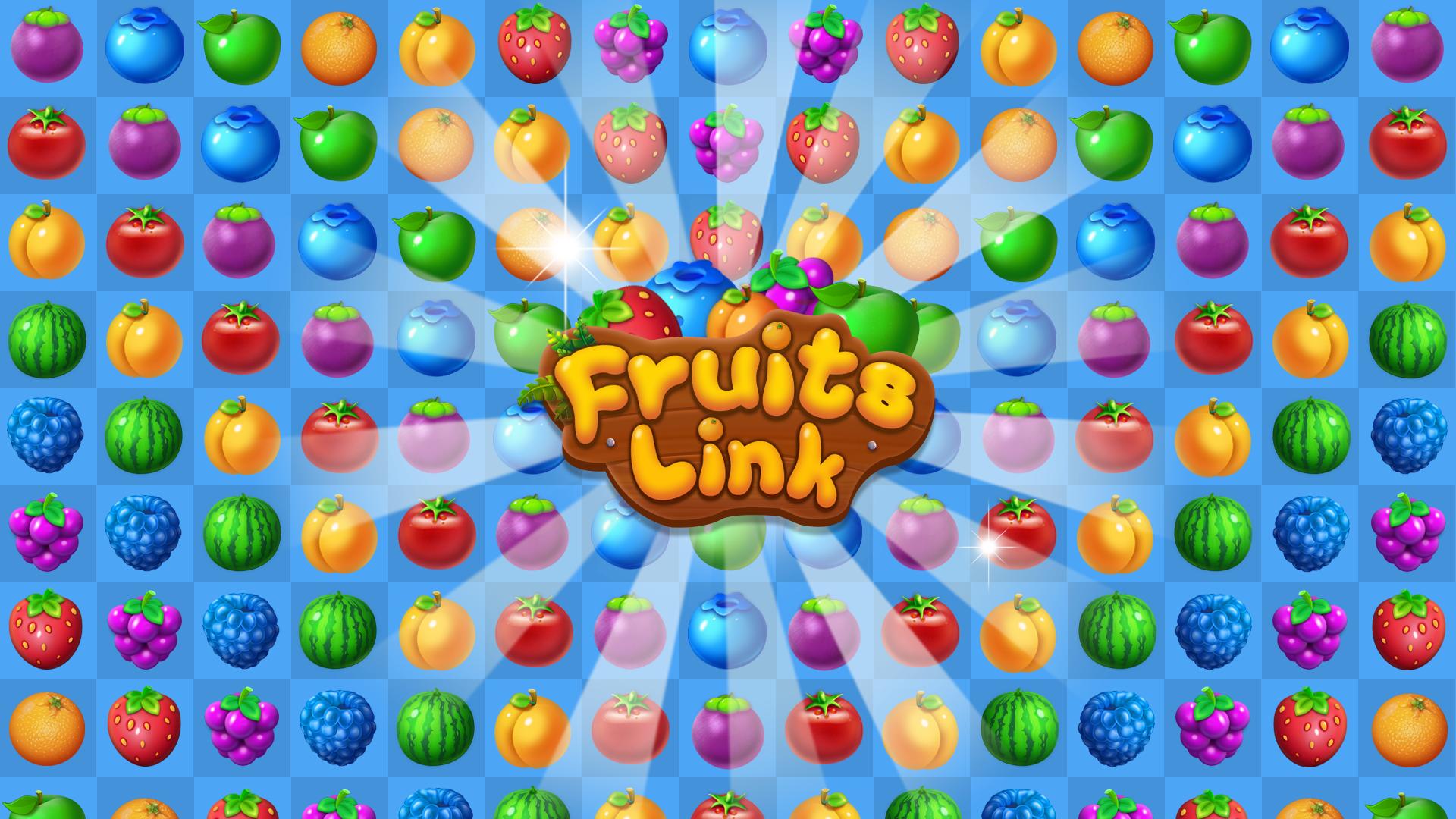 Игра в фрукты 1. Fruit игра. Игра фрукты три в ряд 2022. Fruit game игры. Игра ягода.